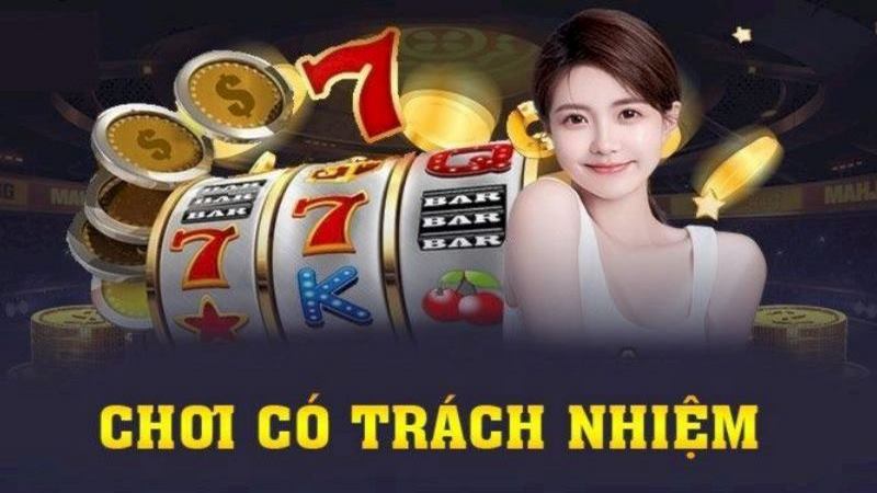 Cung cấp các giấy tờ tùy thân nhanh chóng khi nhà cái yêu cầu