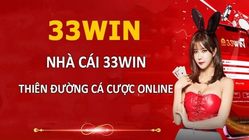 Một số lưu ý khi liên hệ 33WIN nên biết