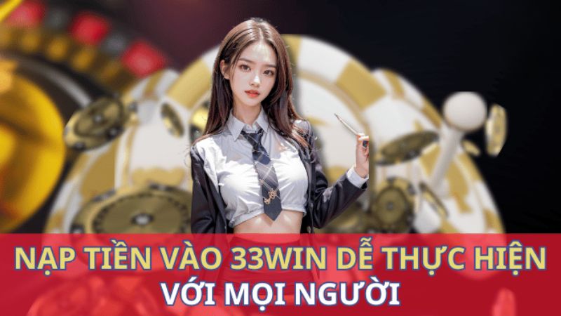 Nhấn vào nhà bank thành viên sử dụng