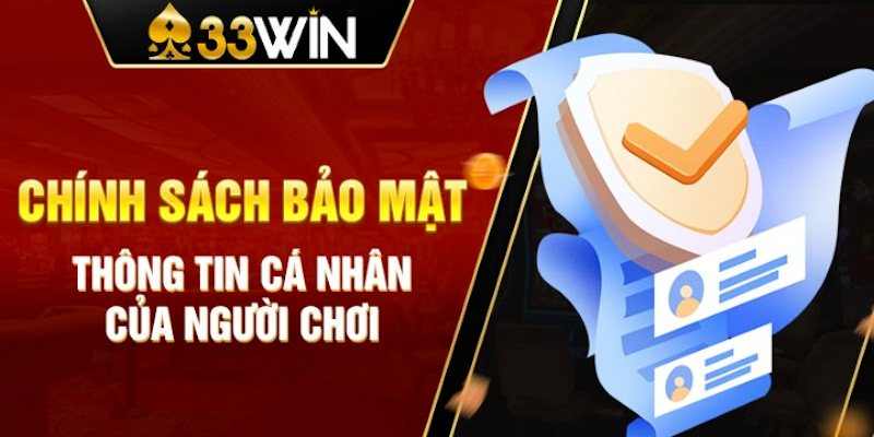 Dữ liệu của khách hàng nằm trong khu vực bảo mật an toàn