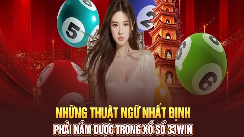 Hiểu thuật ngữ nói gì để cá cược tốt hơn