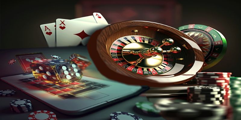 Khám phá danh mục những siêu phẩm game bài hấp dẫn chỉ có tại Venus Casino