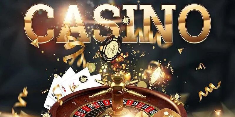 Những điều mà người chơi cần phải nắm được về sảnh game bài Casino Venus